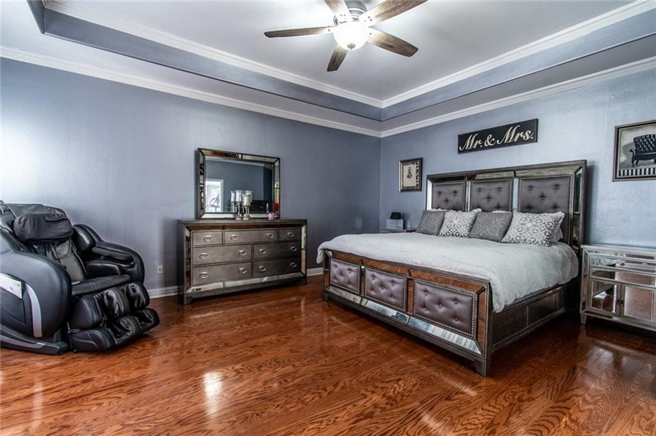 7461 Lake Micala Drive - Photo 6 of 13