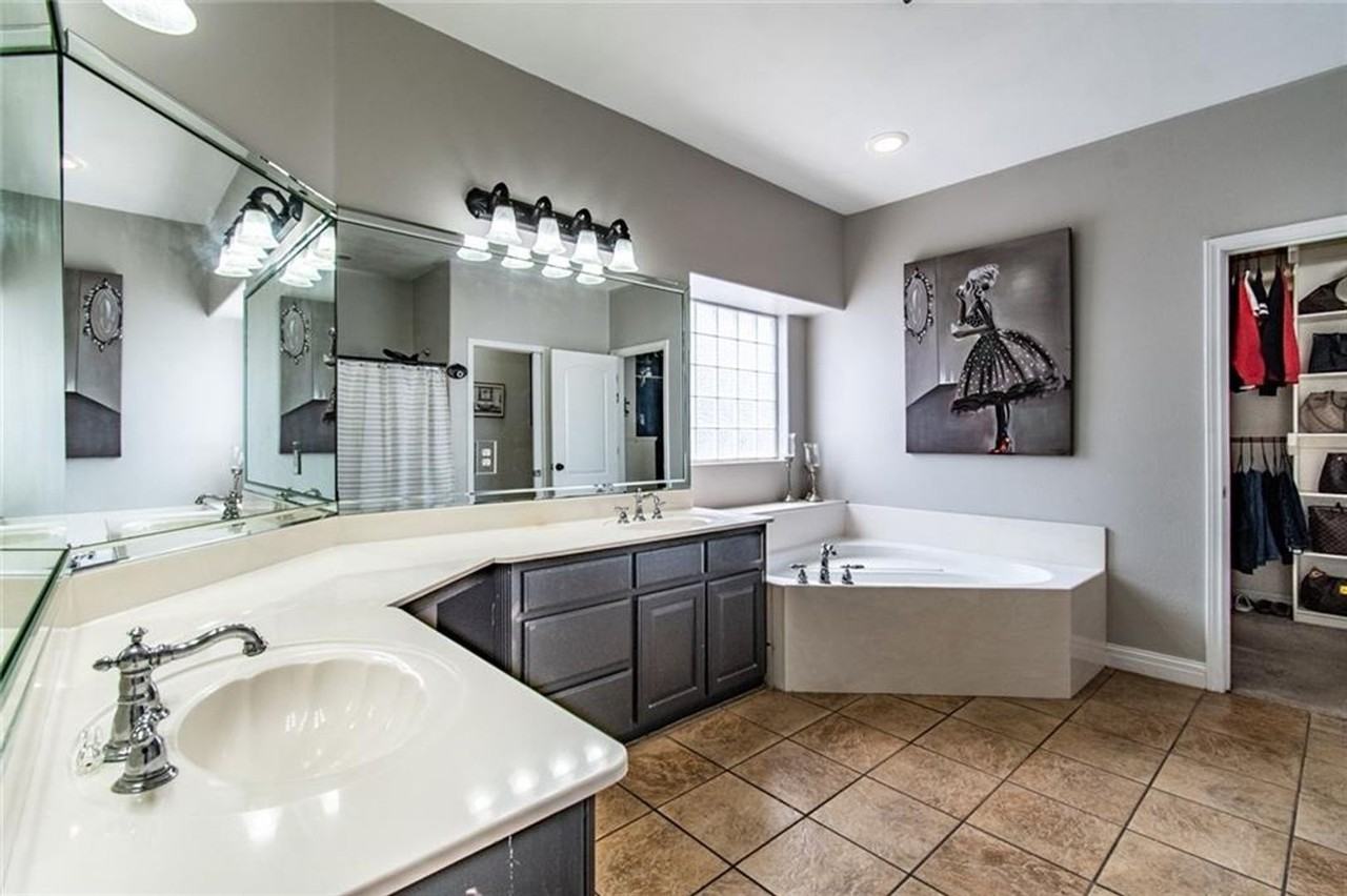 7461 Lake Micala Drive - Photo 7 of 13