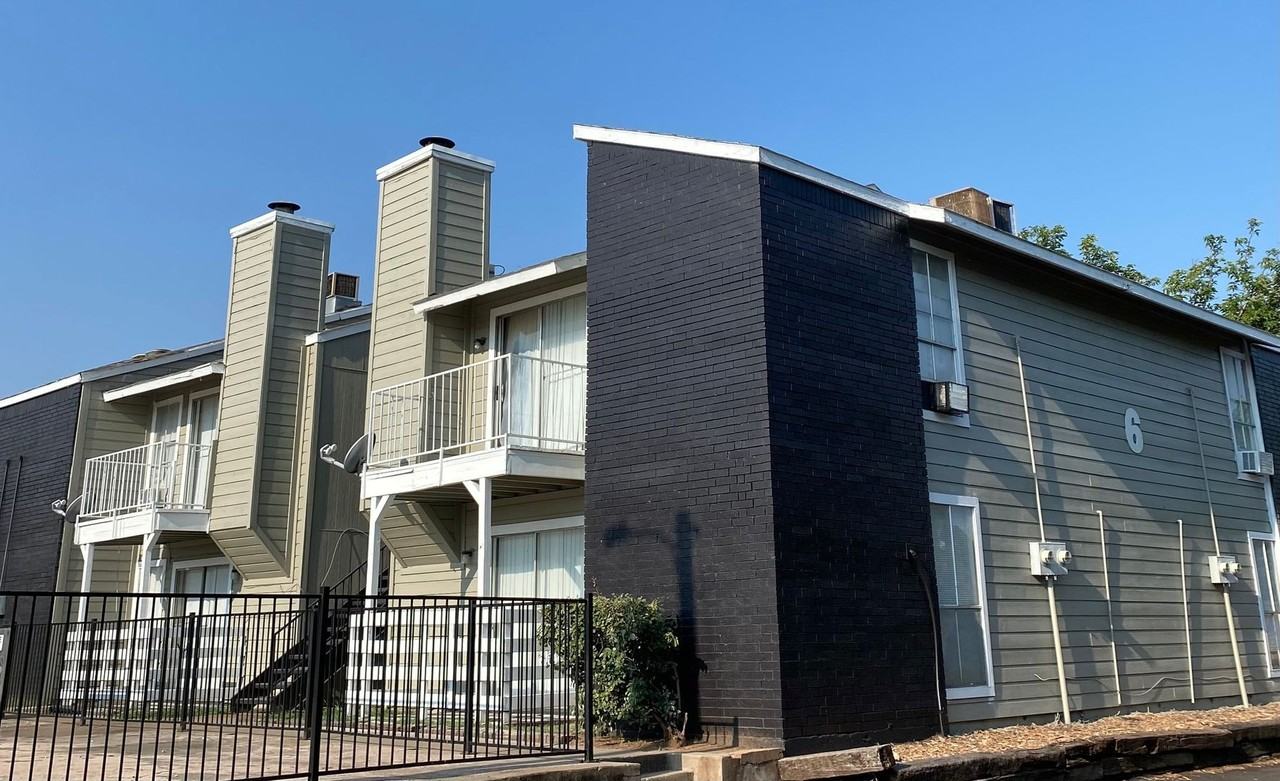 Avalon of Lawton - Photo 3 of 5