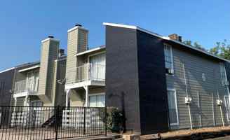 featured image of 1401 Sw B Ave