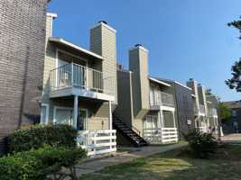 featured image of 1401 Sw B Ave