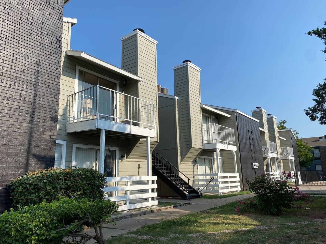 Avalon of Lawton - Photo 2 of 5