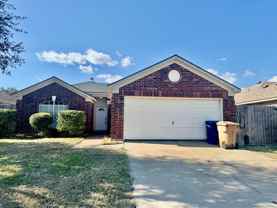 7833 Elk Dr - Photo 1 of 1