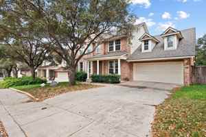 featured image of 2911 Dason Ledge