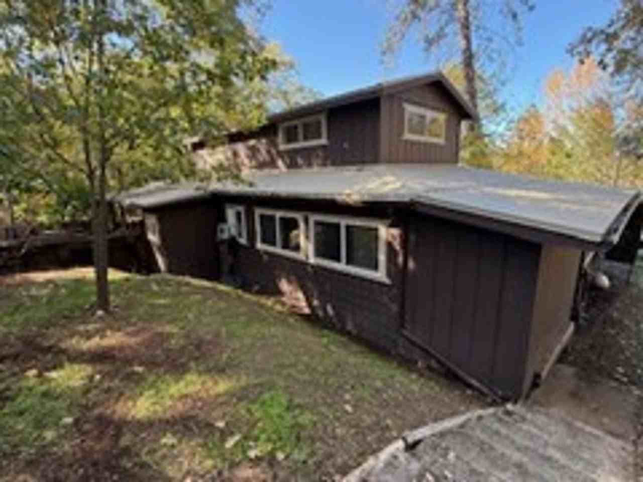 4444 Redwood Highway - Photo 3 of 20