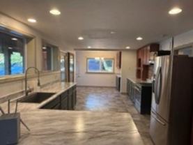 4444 Redwood Highway - Photo 1 of 1