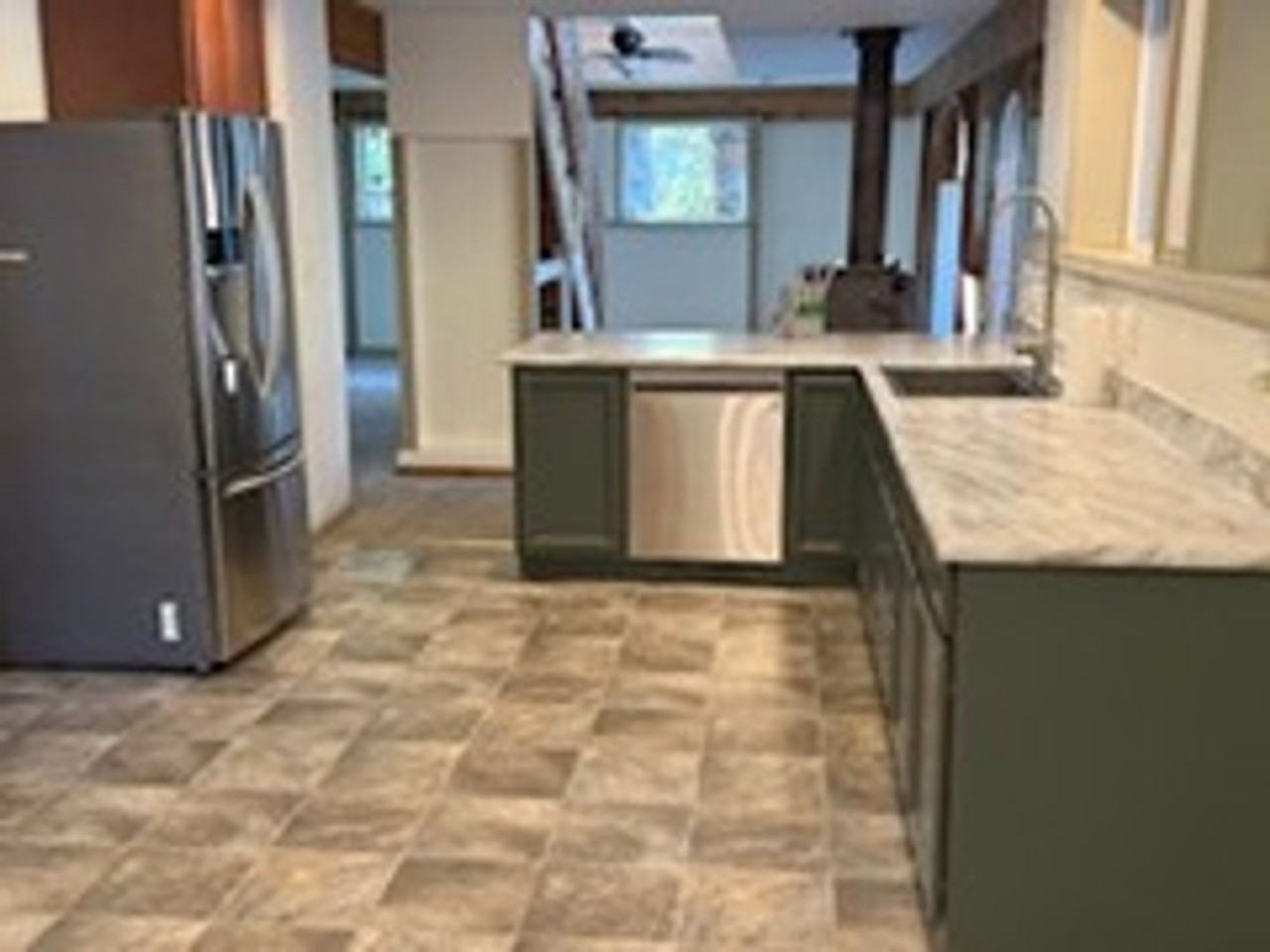 4444 Redwood Highway - Photo 6 of 20