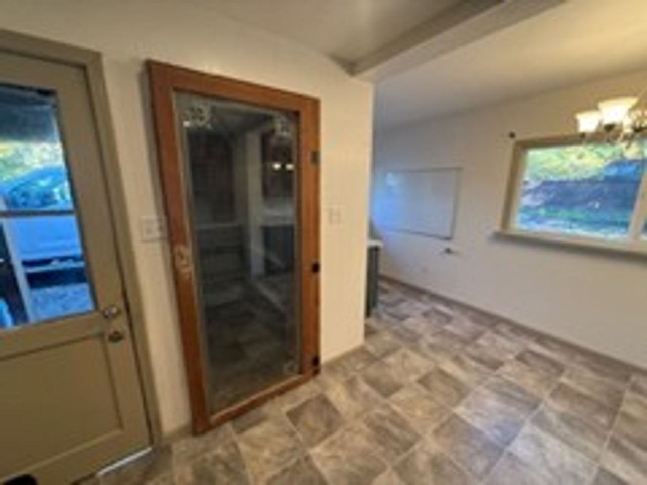 4444 Redwood Highway - Photo 7 of 20