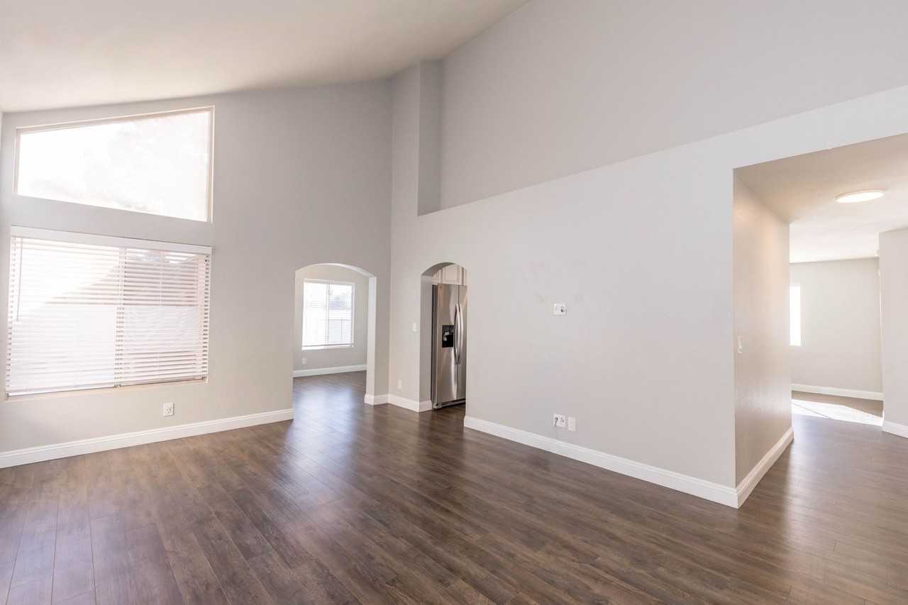 3320 Haven Beach Way - Photo 3 of 29