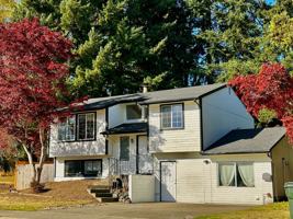 featured image of 12712 Se 276th Pl