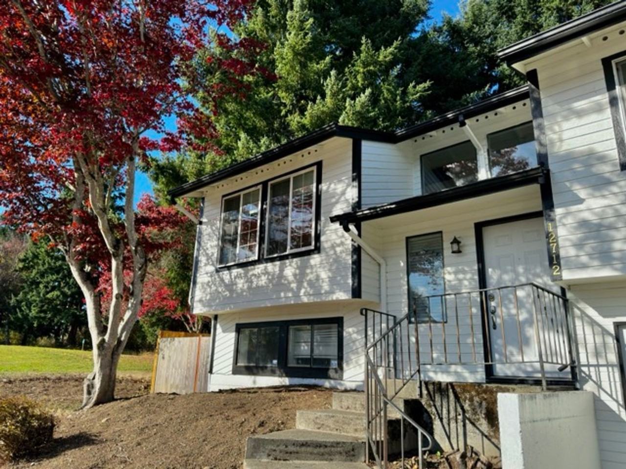 12712 Se 276th Pl - Photo 2 of 35