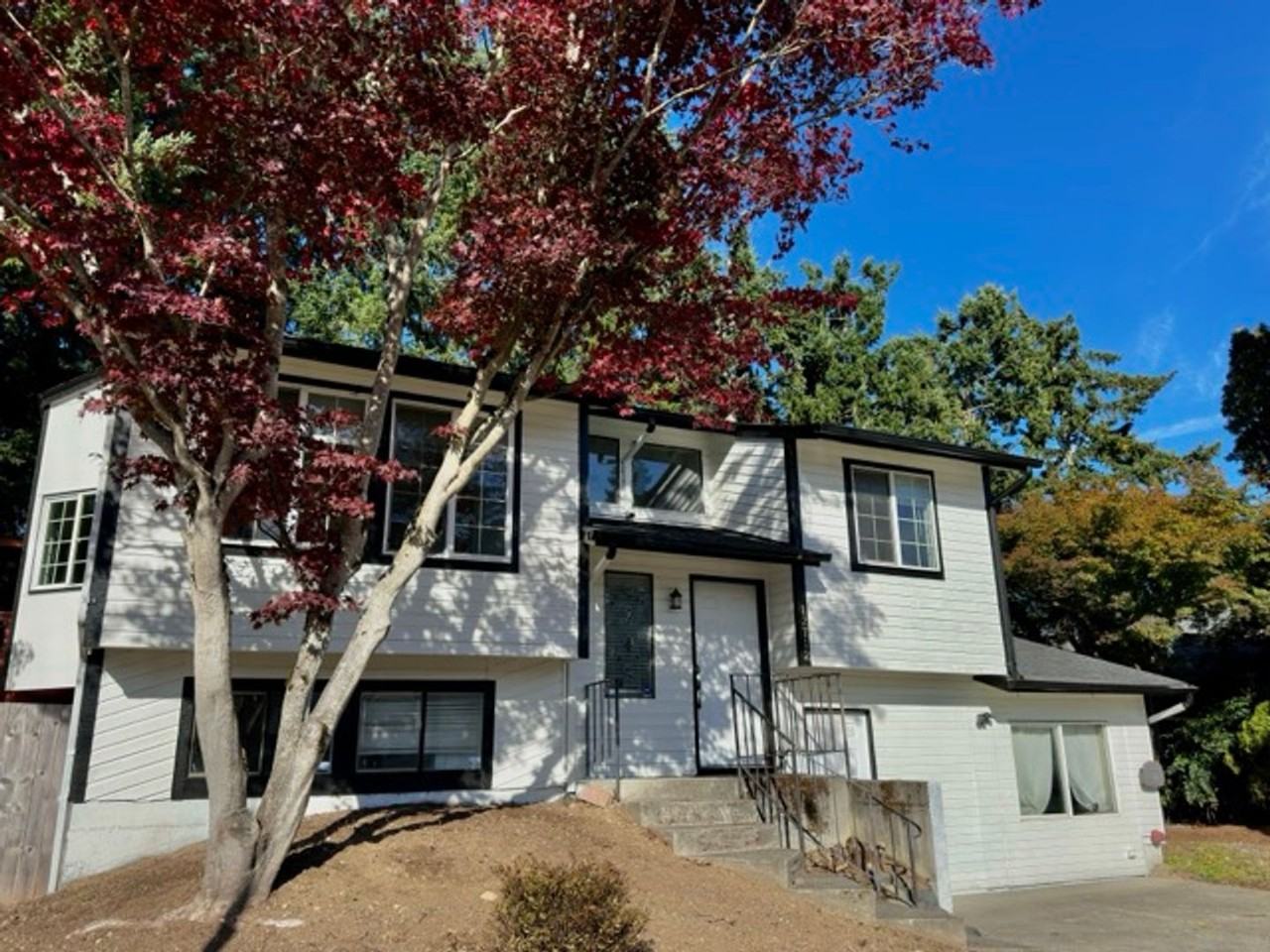 12712 Se 276th Pl - Photo 4 of 35