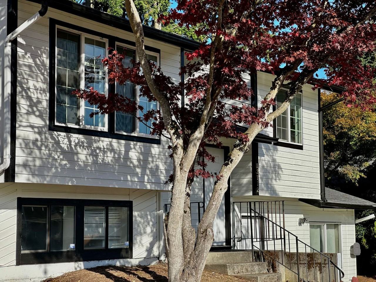 12712 Se 276th Pl - Photo 5 of 35