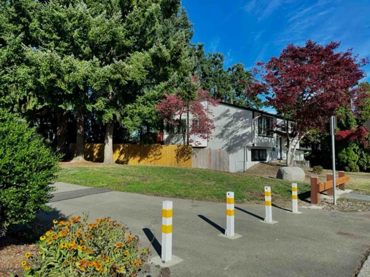 12712 Se 276th Pl - Photo 6 of 35