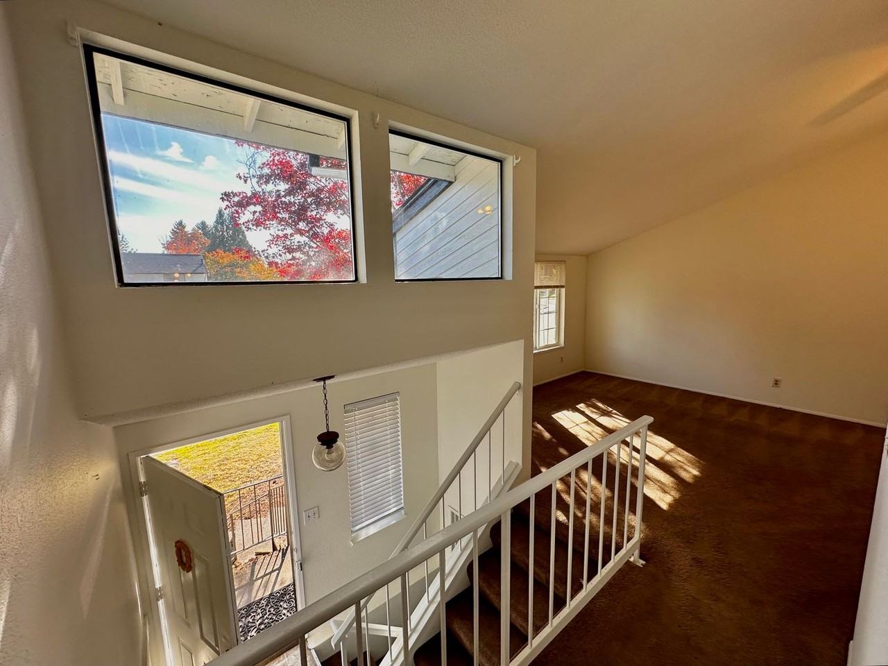 12712 Se 276th Pl - Photo 7 of 35