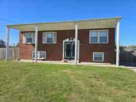 11306 Deering Rd - Photo 1 of 1