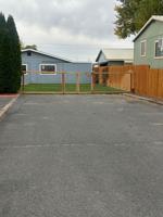 featured image of 9441 Maple Dr Ne