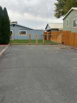 9441 Maple Dr Ne - Photo 1 of 1