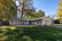 22197 Beech Creek Trl - Photo 1 of 1