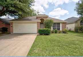 featured image of 15405 Quinley Dr