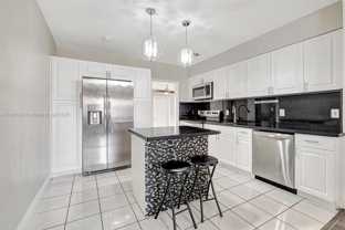 5329 Nw 8th Ave - Photo 1 of 1