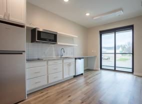 Victory on Leonard - Photo 1 of 1