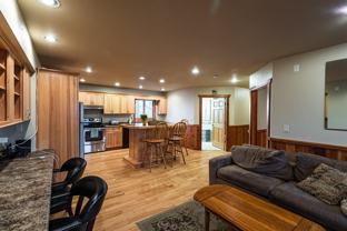 1613 Chase St - Photo 1 of 1