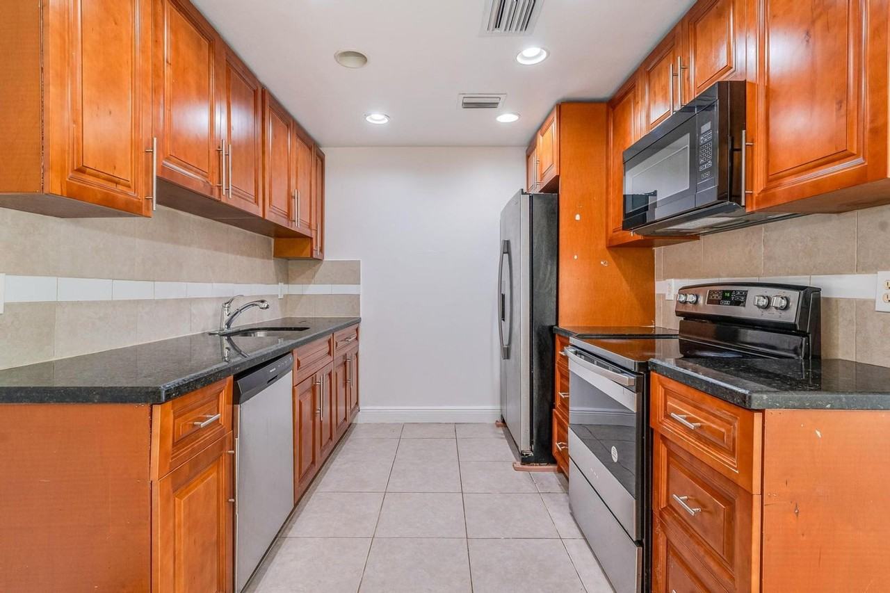 5615 Simms St - Photo 3 of 13