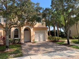 2635 Sw 84th Ter #106 - Photo 1 of 1