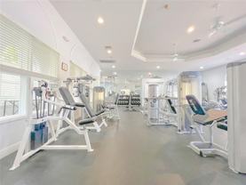 2132 Nw 75th Way - Photo 1 of 1