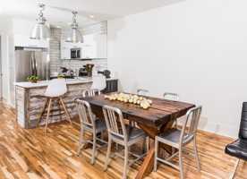 featured image of 188 1/2 Line St