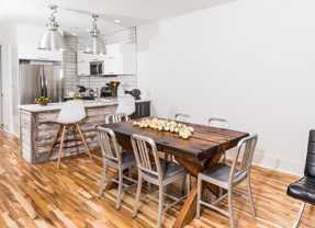 188 1/2 Line St - Photo 1 of 1