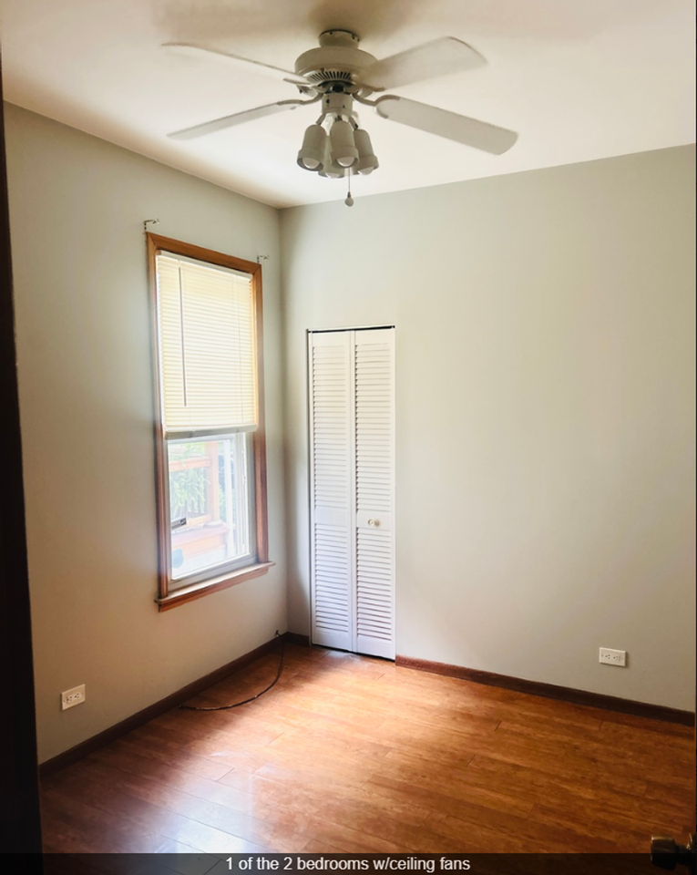 4214 North Central Park Avenue - Photo 4 of 6