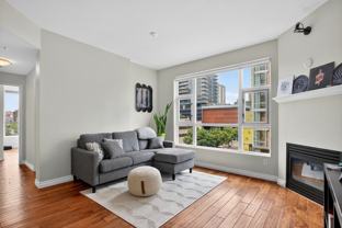 1240 India St - Photo 1 of 1