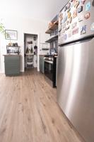 featured image of 1539 S 11th St