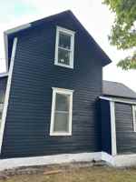 featured image of 419 South Bartlett Street