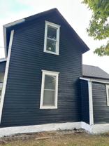 419 S Bartlett St - Photo 1 of 1