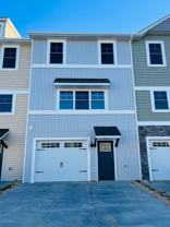 1428 1428 Derby Drive - Photo 1 of 1