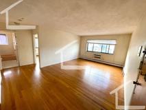 30 Allston St - Photo 1 of 1