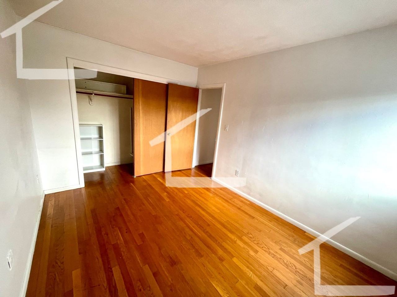 30 Allston St - Photo 5 of 8