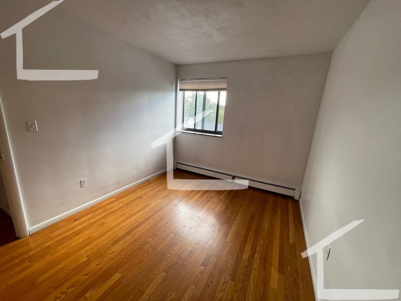 30 Allston St - Photo 6 of 8