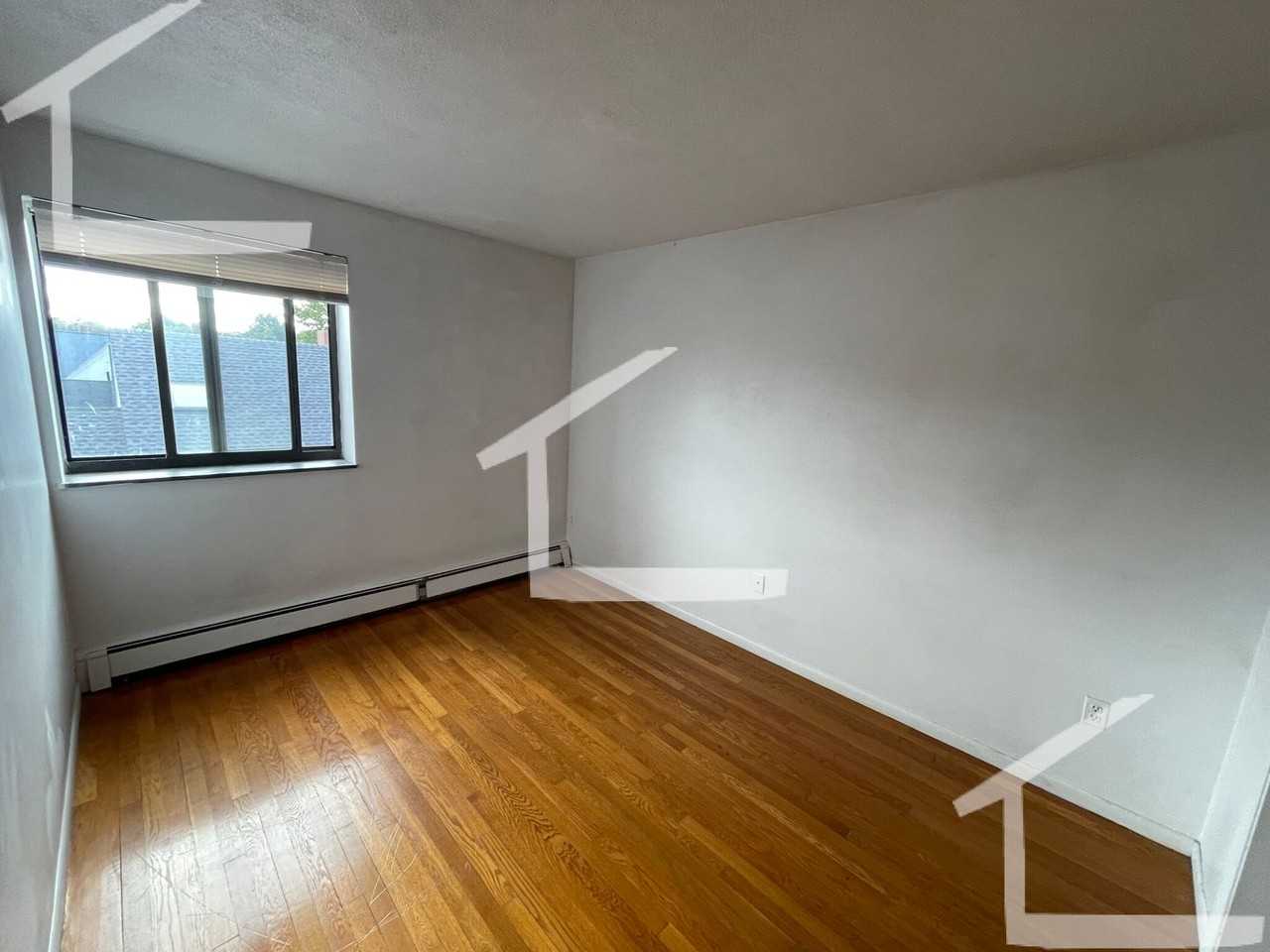 30 Allston St - Photo 7 of 8