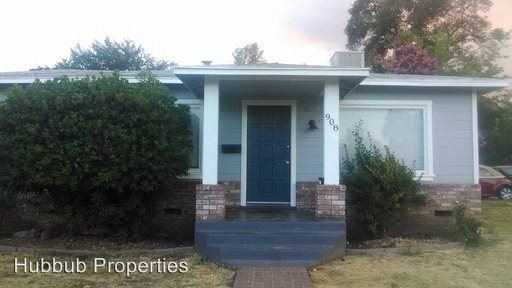 9th & West St. - Photo 2 of 10