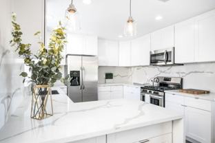 The CitiZen South Bay on Anza - Photo 1 of 1