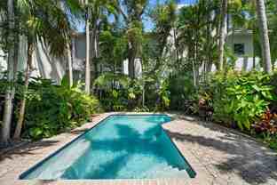 Matilda St & Shipping Ave - Photo 1 of 1