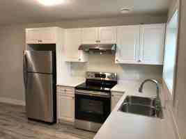 featured image of 24292 101A Avenue #Suite