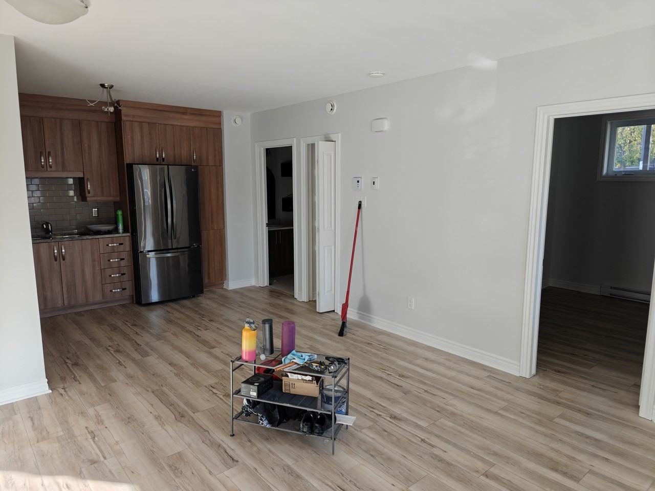 681 Boulevard des Grives #1 - Photo 5 of 13
