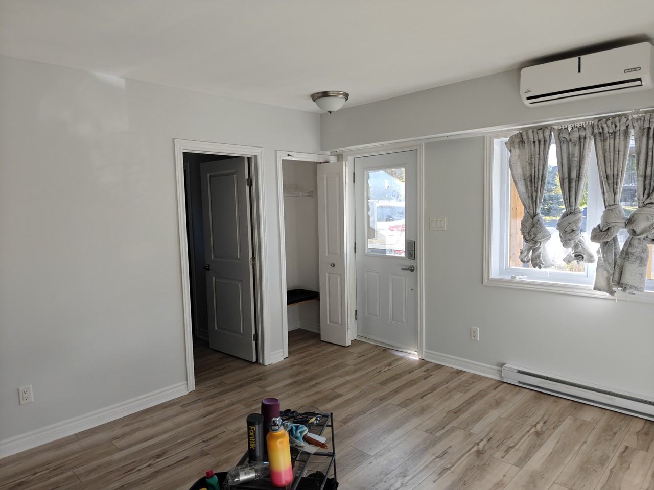 681 Boulevard des Grives #1 - Photo 3 of 13