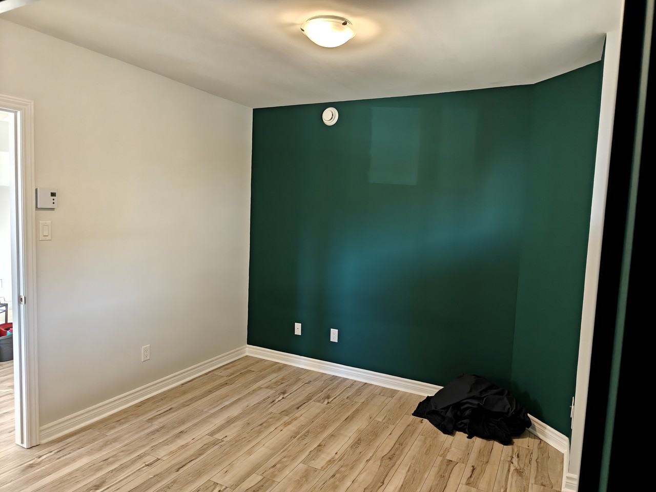 681 Boulevard des Grives #1 - Photo 7 of 13