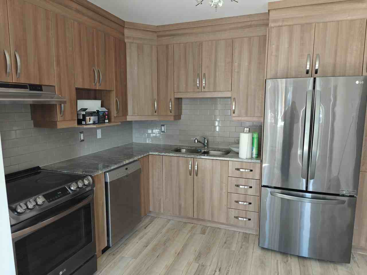 681 Boulevard des Grives #1 - Photo 6 of 13